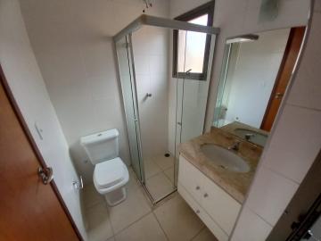 Alugar Apartamento / Padrão em Ribeirão Preto R$ 2.700,00 - Foto 4