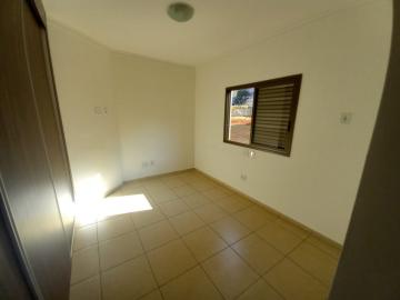 Alugar Apartamento / Padrão em Ribeirão Preto R$ 2.700,00 - Foto 9