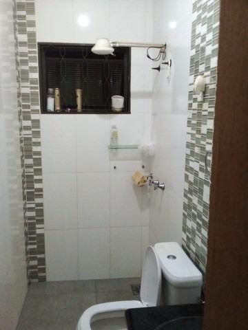 Comprar Casa / Chácara - Rancho em Ribeirão Preto R$ 750.000,00 - Foto 3