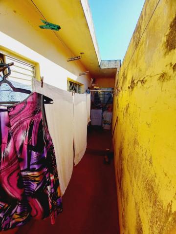 Comprar Casa / Padrão em Ribeirão Preto R$ 287.000,00 - Foto 18