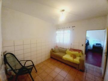 Comprar Casa / Padrão em Ribeirão Preto R$ 287.000,00 - Foto 11
