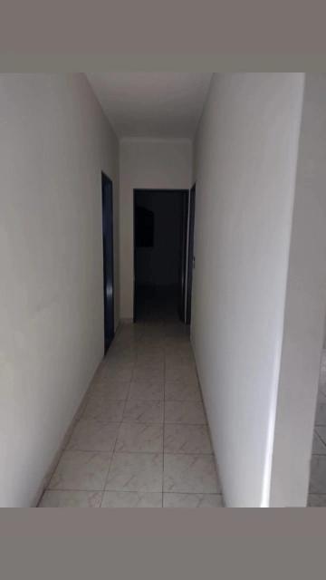 Comprar Casa / Padrão em Ribeirão Preto R$ 290.000,00 - Foto 8