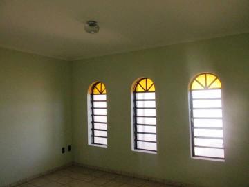 Comprar Casa / Padrão em Ribeirão Preto R$ 290.000,00 - Foto 3