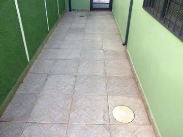 Comprar Casa / Padrão em Ribeirão Preto R$ 290.000,00 - Foto 13
