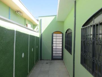 Comprar Casa / Padrão em Ribeirão Preto R$ 290.000,00 - Foto 12