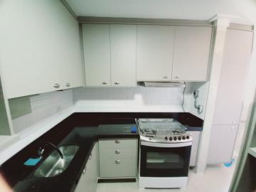 Comprar Apartamento / Padrão em Ribeirão Preto R$ 260.000,00 - Foto 5