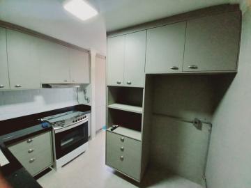 Comprar Apartamento / Padrão em Ribeirão Preto R$ 260.000,00 - Foto 4