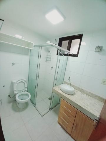 Comprar Apartamento / Padrão em Ribeirão Preto R$ 260.000,00 - Foto 17