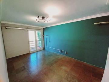 Comprar Apartamento / Padrão em Ribeirão Preto R$ 260.000,00 - Foto 2