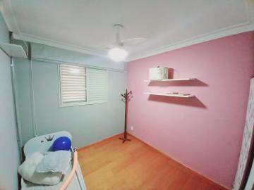 Comprar Apartamento / Padrão em Ribeirão Preto R$ 260.000,00 - Foto 12