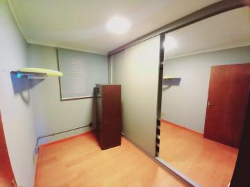 Comprar Apartamento / Padrão em Ribeirão Preto R$ 260.000,00 - Foto 14