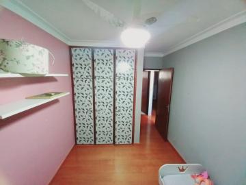 Comprar Apartamento / Padrão em Ribeirão Preto R$ 260.000,00 - Foto 11