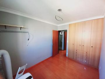 Comprar Apartamento / Padrão em Ribeirão Preto R$ 260.000,00 - Foto 16