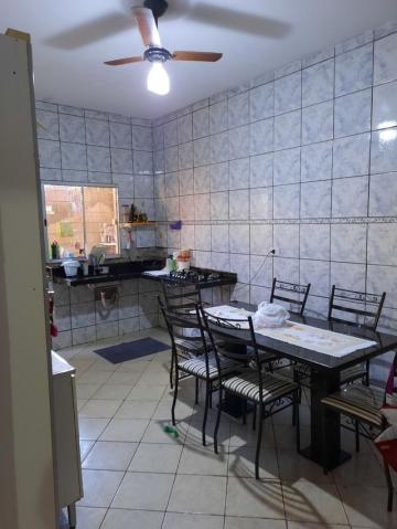 Casa / Padrão em Ribeirão Preto , Comprar por R$160.000,00