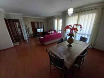 Apartamento / Padrão em Ribeirão Preto 