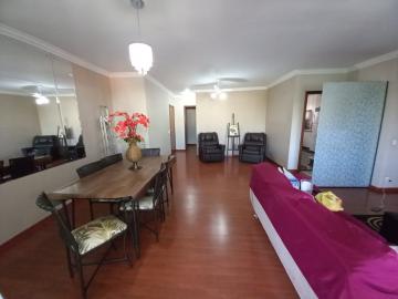 Alugar Apartamento / Padrão em Ribeirão Preto R$ 1.600,00 - Foto 4