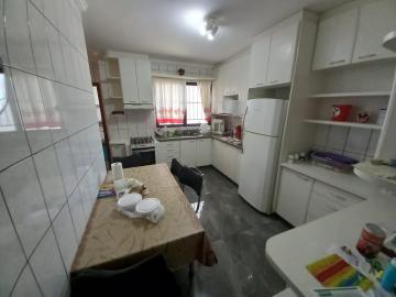 Alugar Apartamento / Padrão em Ribeirão Preto R$ 1.600,00 - Foto 7