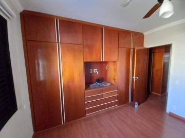 Alugar Apartamento / Padrão em Ribeirão Preto R$ 1.600,00 - Foto 13