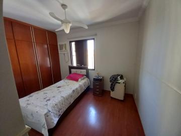 Alugar Apartamento / Padrão em Ribeirão Preto R$ 1.600,00 - Foto 14