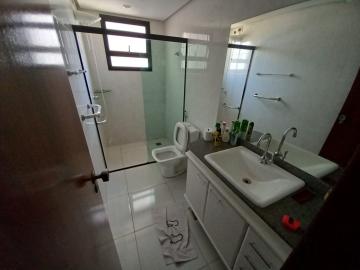 Alugar Apartamento / Padrão em Ribeirão Preto R$ 1.600,00 - Foto 18