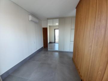 Alugar Apartamento / Padrão em Ribeirão Preto R$ 2.800,00 - Foto 7