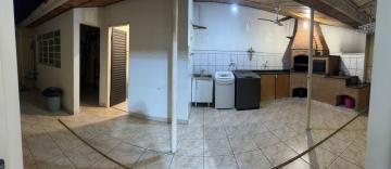 Comprar Casa / Padrão em Ribeirão Preto R$ 550.000,00 - Foto 17