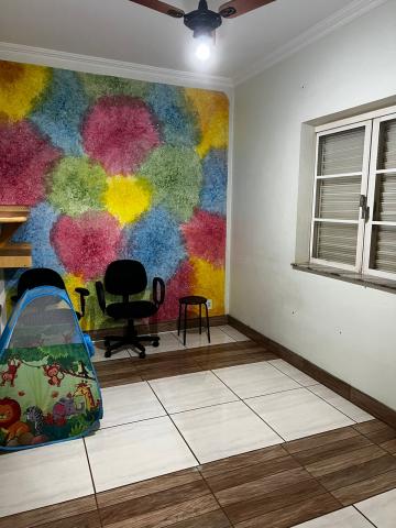 Comprar Casa / Padrão em Ribeirão Preto R$ 550.000,00 - Foto 21