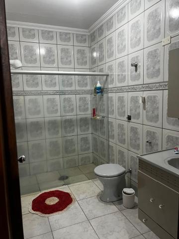 Comprar Casa / Padrão em Ribeirão Preto R$ 550.000,00 - Foto 14