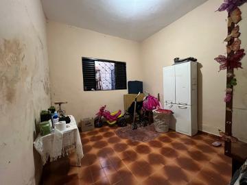 Comprar Casa / Padrão em Ribeirão Preto R$ 130.000,00 - Foto 5
