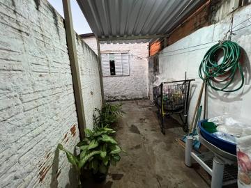 Comprar Casa / Padrão em Ribeirão Preto R$ 130.000,00 - Foto 15