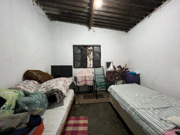 Comprar Casa / Padrão em Ribeirão Preto R$ 130.000,00 - Foto 19