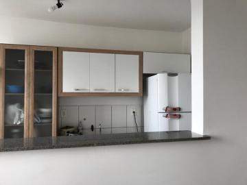 Comprar Apartamento / Padrão em Ribeirão Preto R$ 223.000,00 - Foto 4