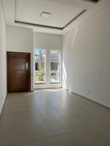 Casa condomínio / Padrão em Bonfim Paulista , Comprar por R$950.000,00