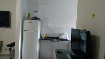 Comprar Apartamento / Padrão em Serrana R$ 230.000,00 - Foto 7