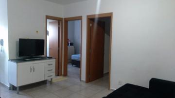 Comprar Apartamento / Padrão em Serrana R$ 230.000,00 - Foto 2