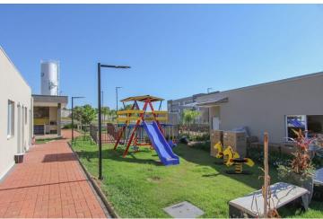 Comprar Apartamento / Padrão em Serrana R$ 230.000,00 - Foto 13