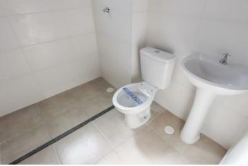 Comprar Apartamento / Padrão em Serrana R$ 230.000,00 - Foto 5