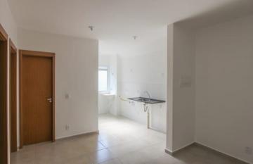 Comprar Apartamento / Padrão em Serrana R$ 230.000,00 - Foto 8