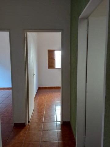 Comprar Casa / Padrão em Ribeirão Preto R$ 191.000,00 - Foto 5