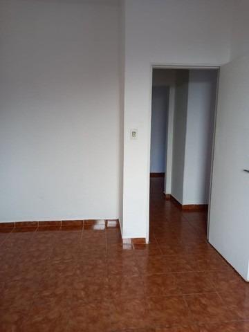 Comprar Casa / Padrão em Ribeirão Preto R$ 191.000,00 - Foto 7