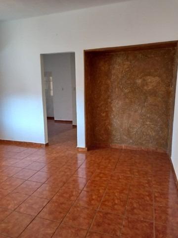 Comprar Casa / Padrão em Ribeirão Preto R$ 191.000,00 - Foto 2