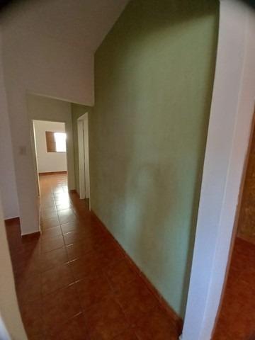 Comprar Casa / Padrão em Ribeirão Preto R$ 191.000,00 - Foto 3