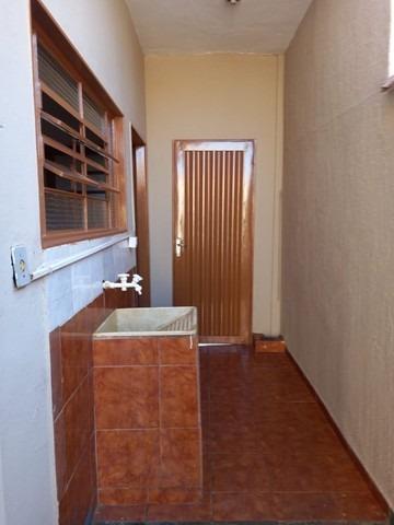 Comprar Casa / Padrão em Ribeirão Preto R$ 191.000,00 - Foto 10