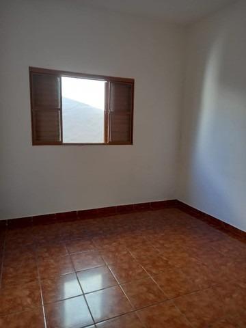 Comprar Casa / Padrão em Ribeirão Preto R$ 191.000,00 - Foto 8