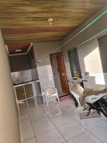 Comprar Casa / Padrão em Serrana R$ 132.000,00 - Foto 11