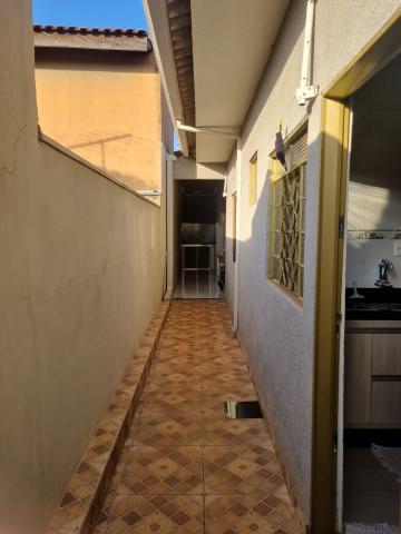 Comprar Casa / Padrão em Serrana R$ 132.000,00 - Foto 10