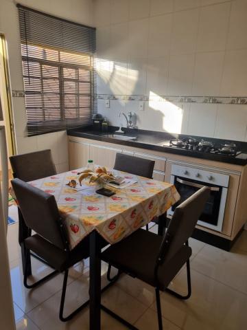 Comprar Casa / Padrão em Serrana R$ 132.000,00 - Foto 3