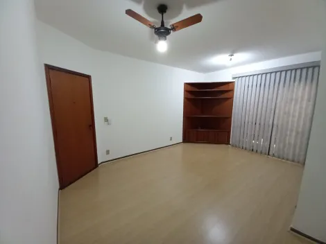 Alugar Apartamento / Padrão em Ribeirão Preto R$ 1.600,00 - Foto 2