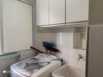 Comprar Apartamento / Padrão em Ribeirão Preto R$ 450.000,00 - Foto 22