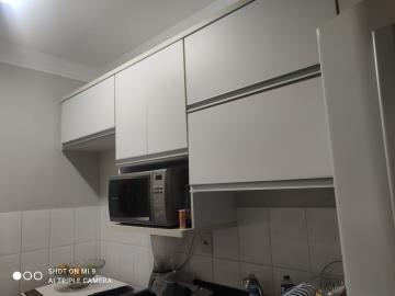 Comprar Apartamento / Padrão em Ribeirão Preto R$ 450.000,00 - Foto 21